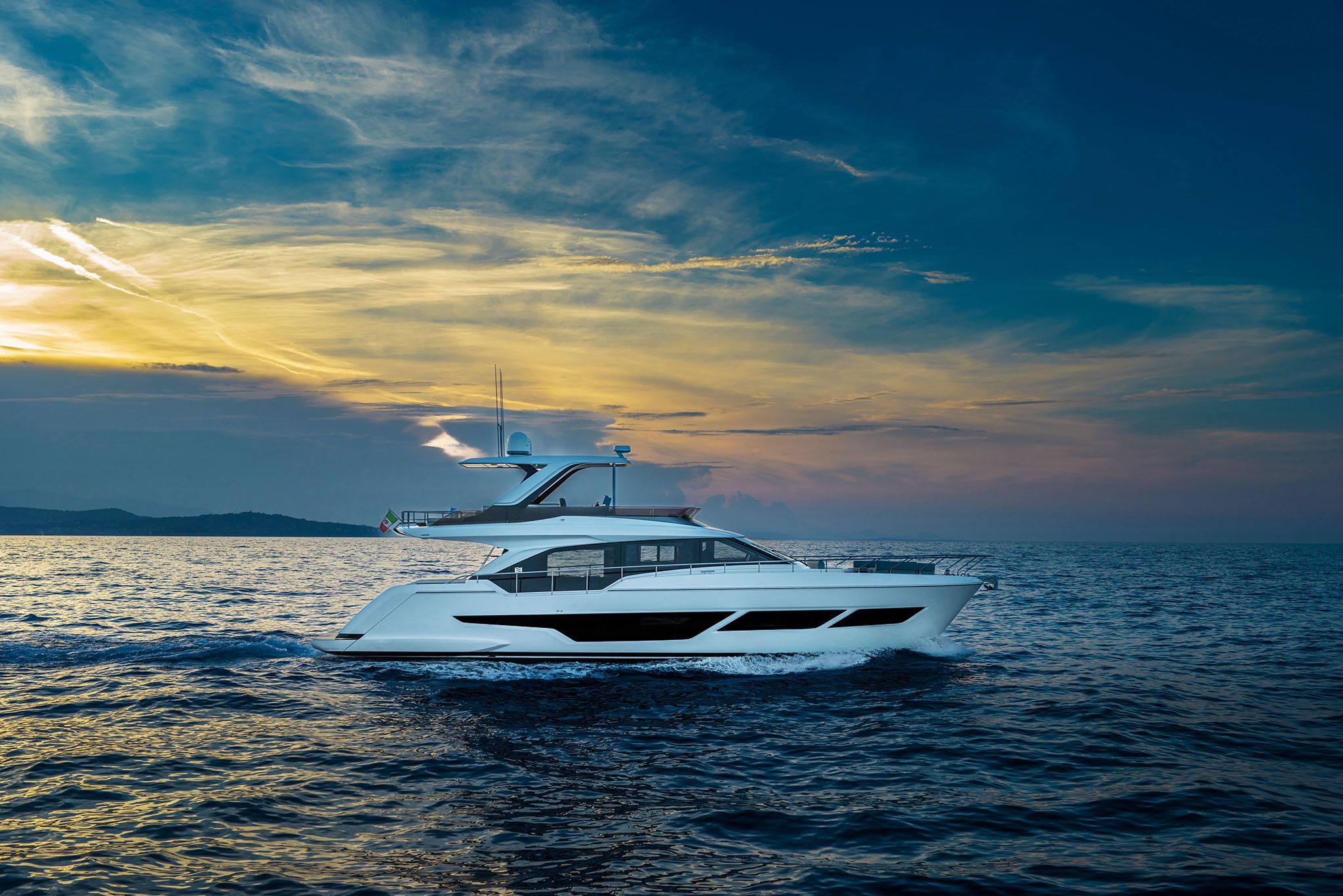 A FERRETTI A041001140370 関税送料込 91wxAF7ovCL._UF350,350_QL80_.jpg