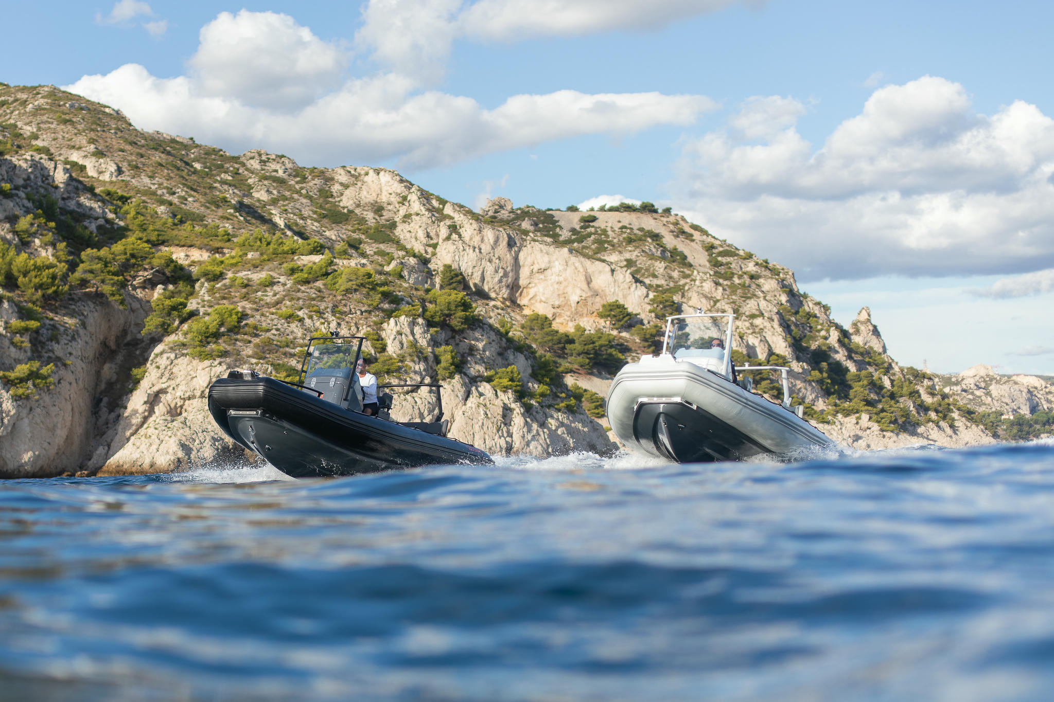 starship yachts hong kong